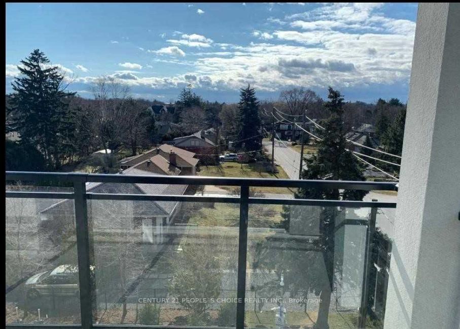 320 Plains Road E, Unit 406 - Photo 8