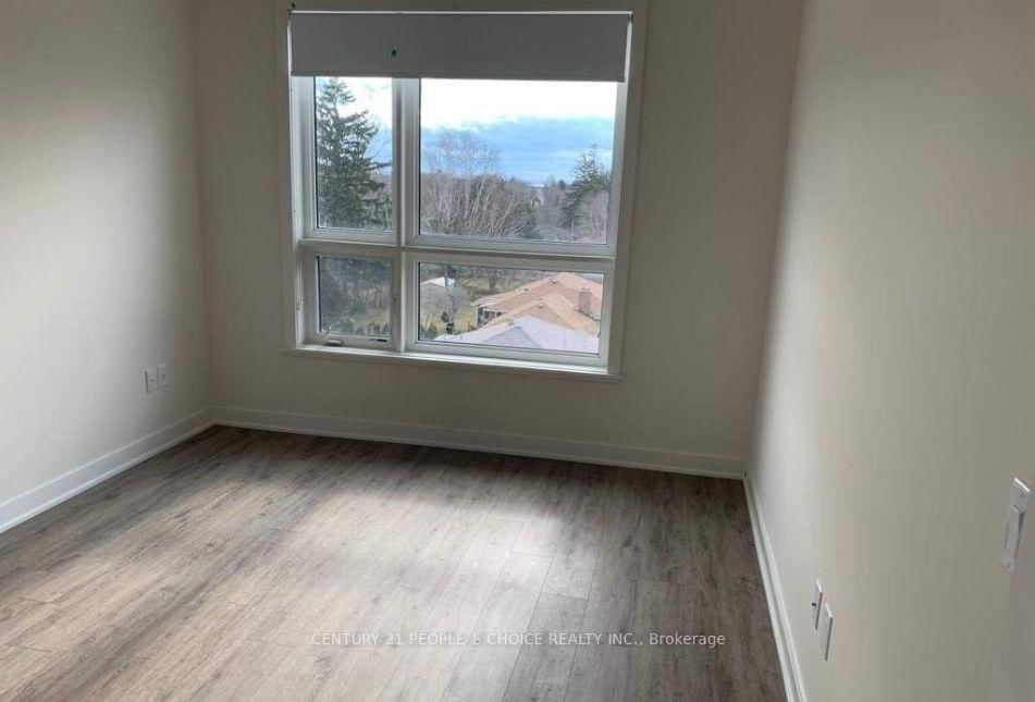 320 Plains Road E, Unit 406 - Photo 9