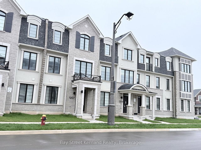 1207 Wheat Boom Drive