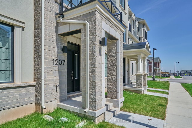 1207 Wheat Boom Drive