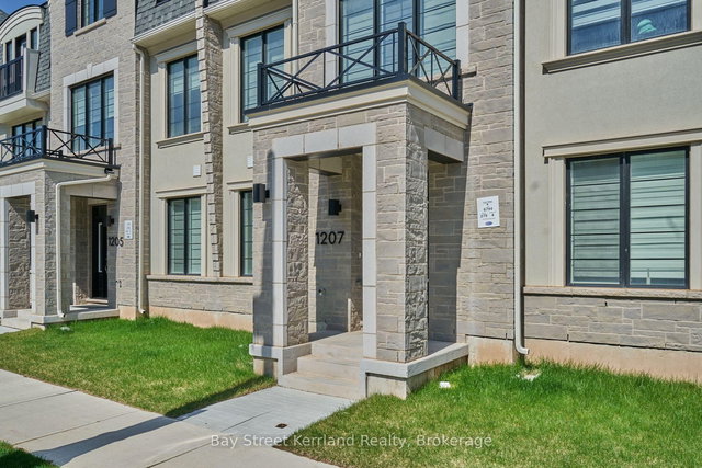 1207 Wheat Boom Drive
