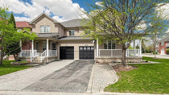 3265 Springrun Way