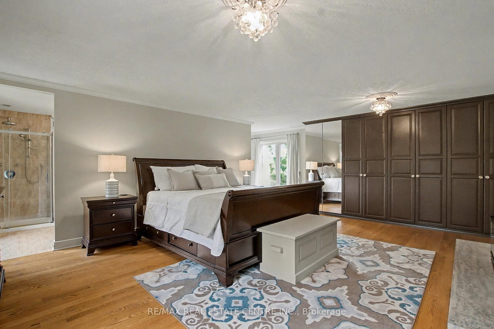 4220 Ennisclare Drive • Milton, ON photo 18