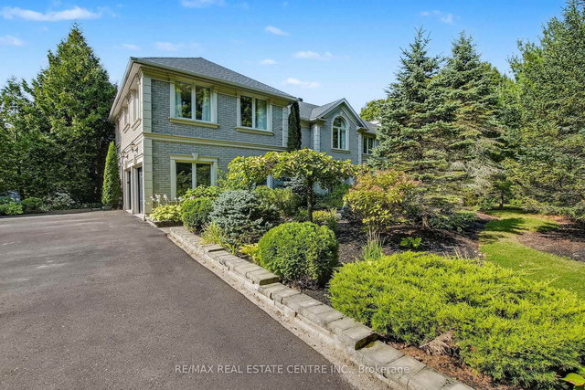 4220 Ennisclare Drive
