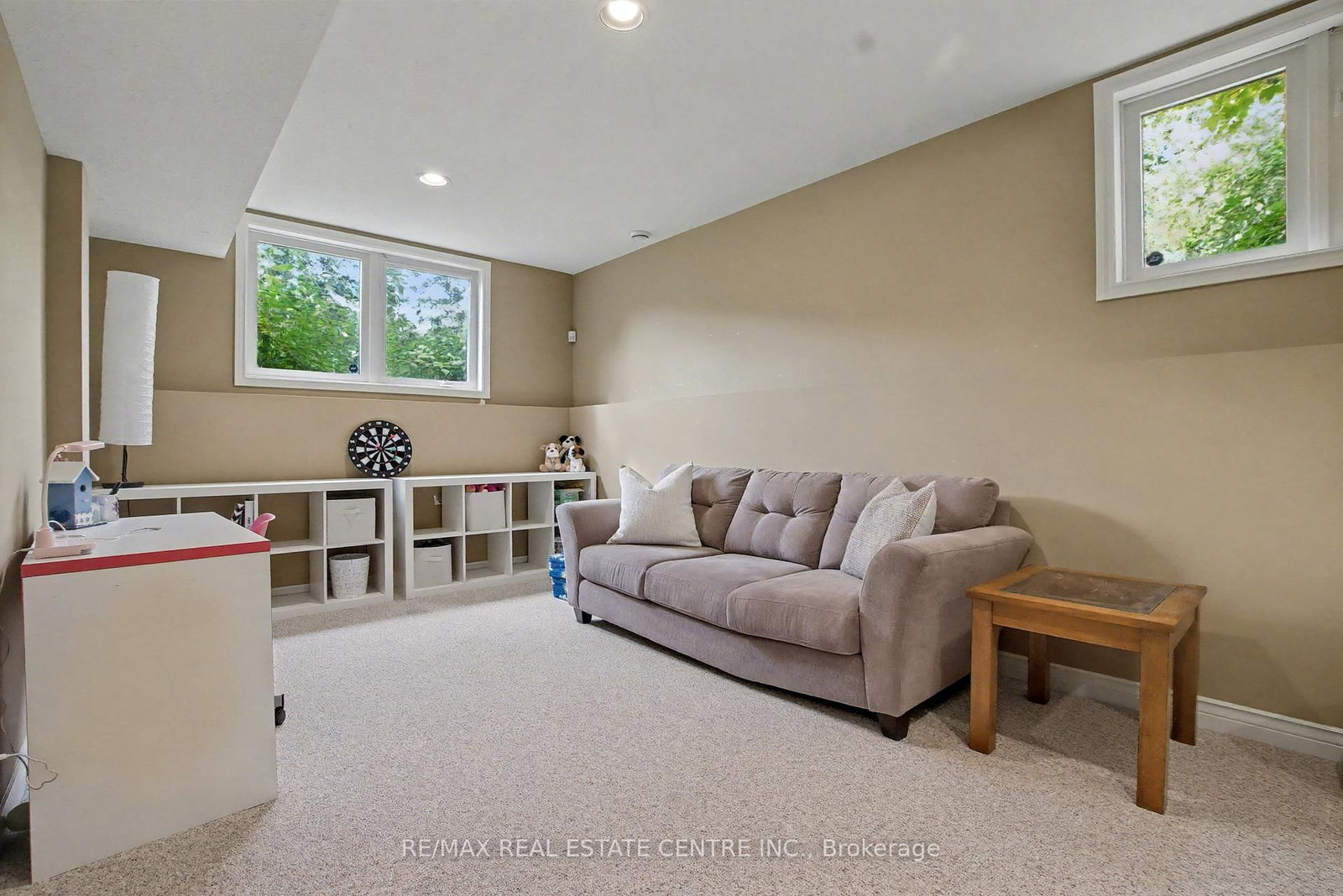 4220 Ennisclare Drive • Milton, ON photo 33