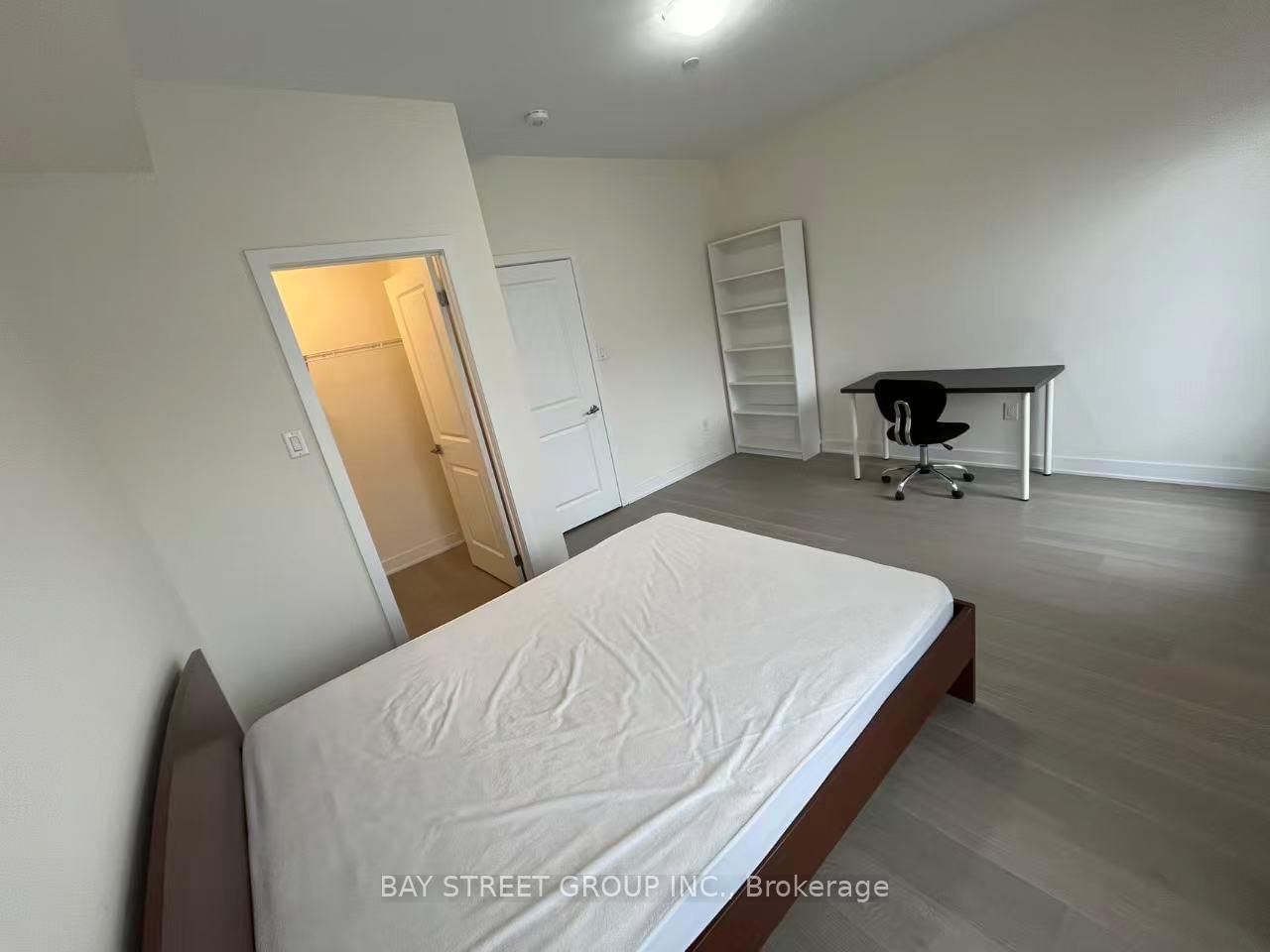 99 Frederick Tisdale Drive - Photo 5