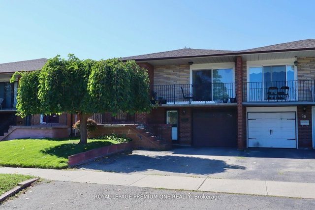 26 Royal Salisbury Way