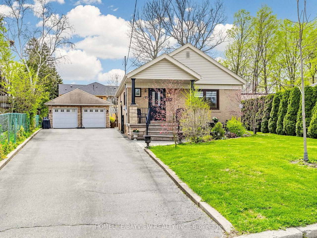10 Woolton Crescent