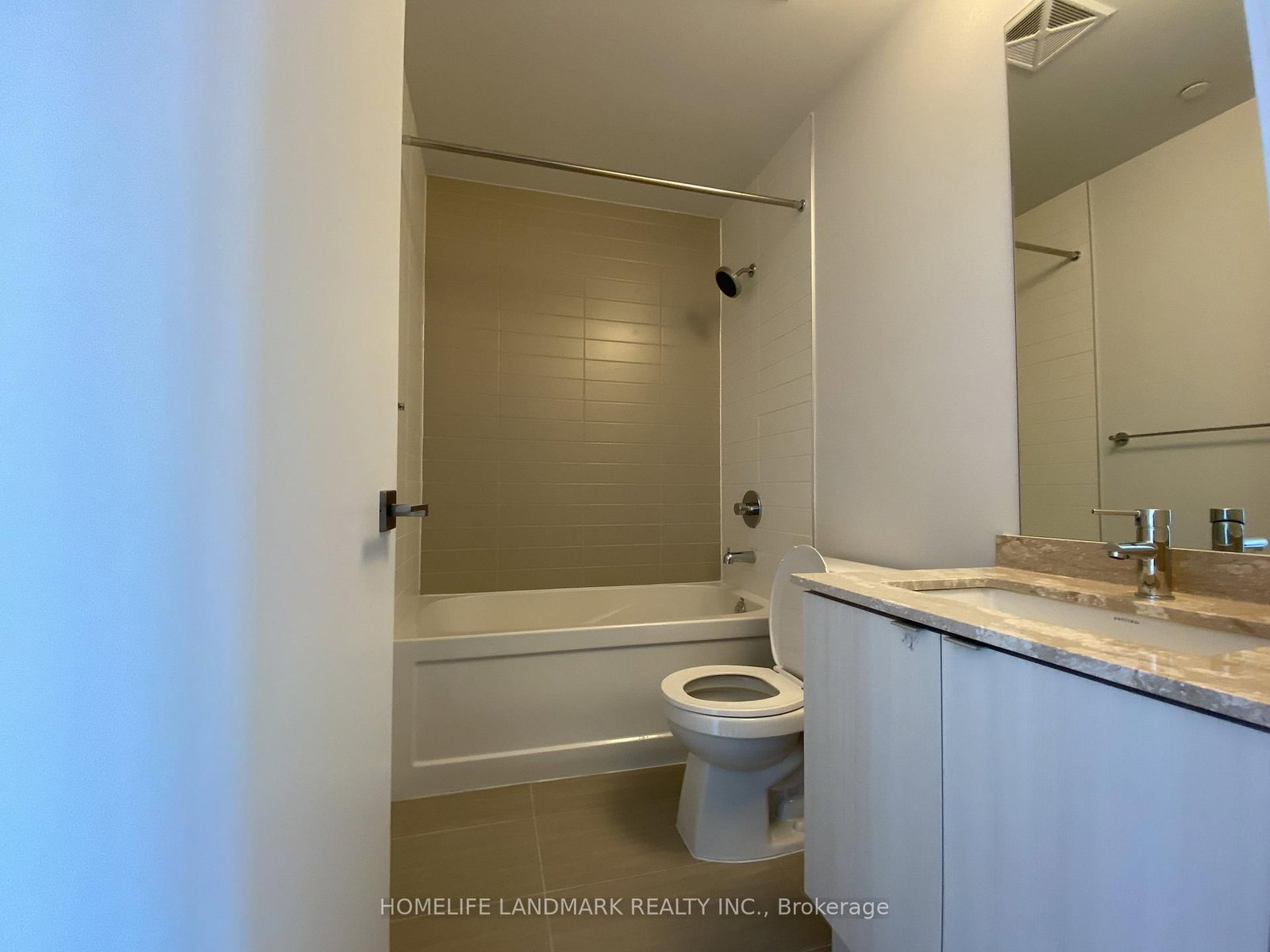 4055 Parkside Village Drive, Unit 326 - Photo 13