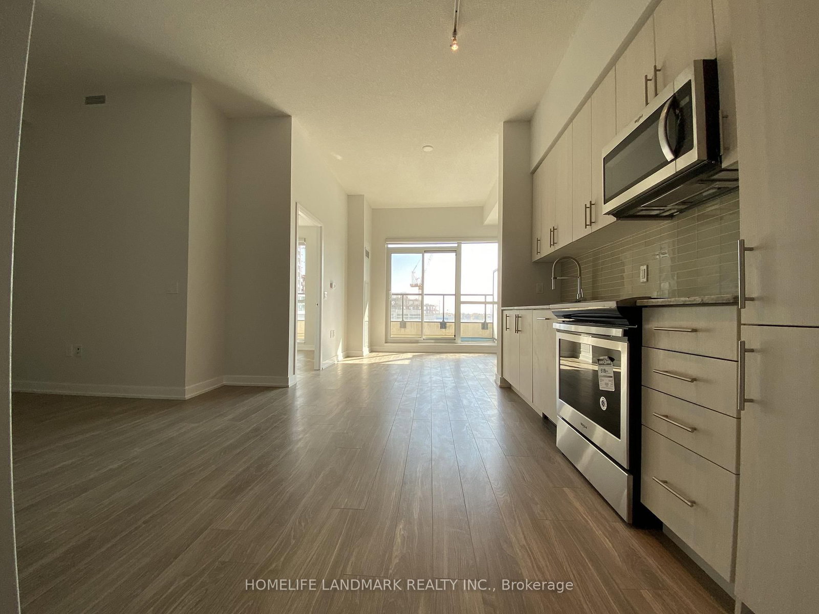 4055 Parkside Village Drive, Unit 326 - Photo 4