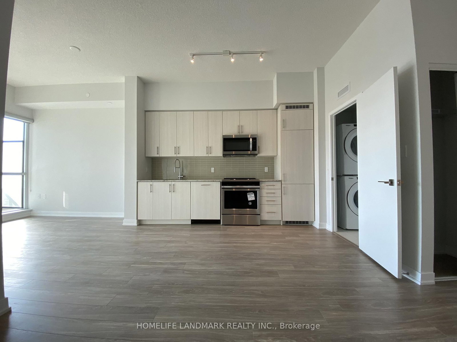 4055 Parkside Village Drive, Unit 326 - Photo 5