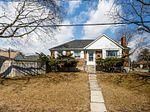 30 Parker Avenue