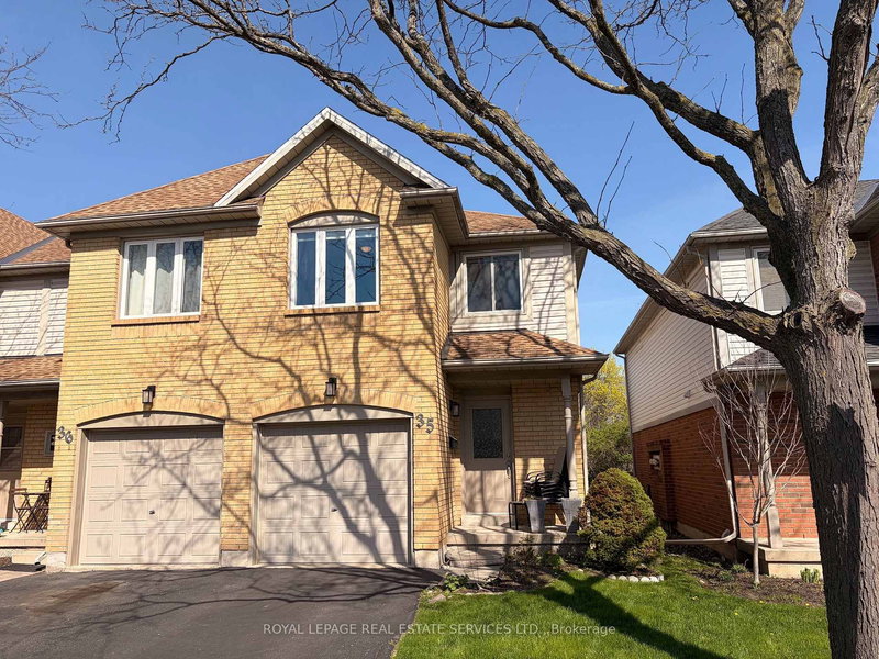 home for sale on 35-2920 Headon Forest Drive