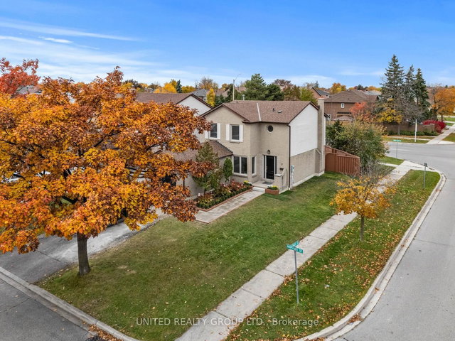 2 Nanport Street