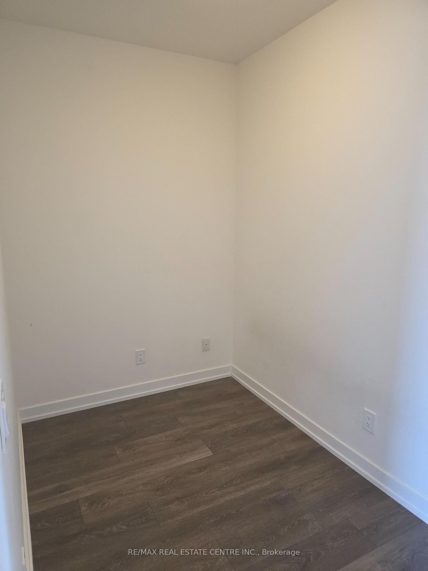 335 Wheat Boom Drive, Unit 1911 - Photo 3
