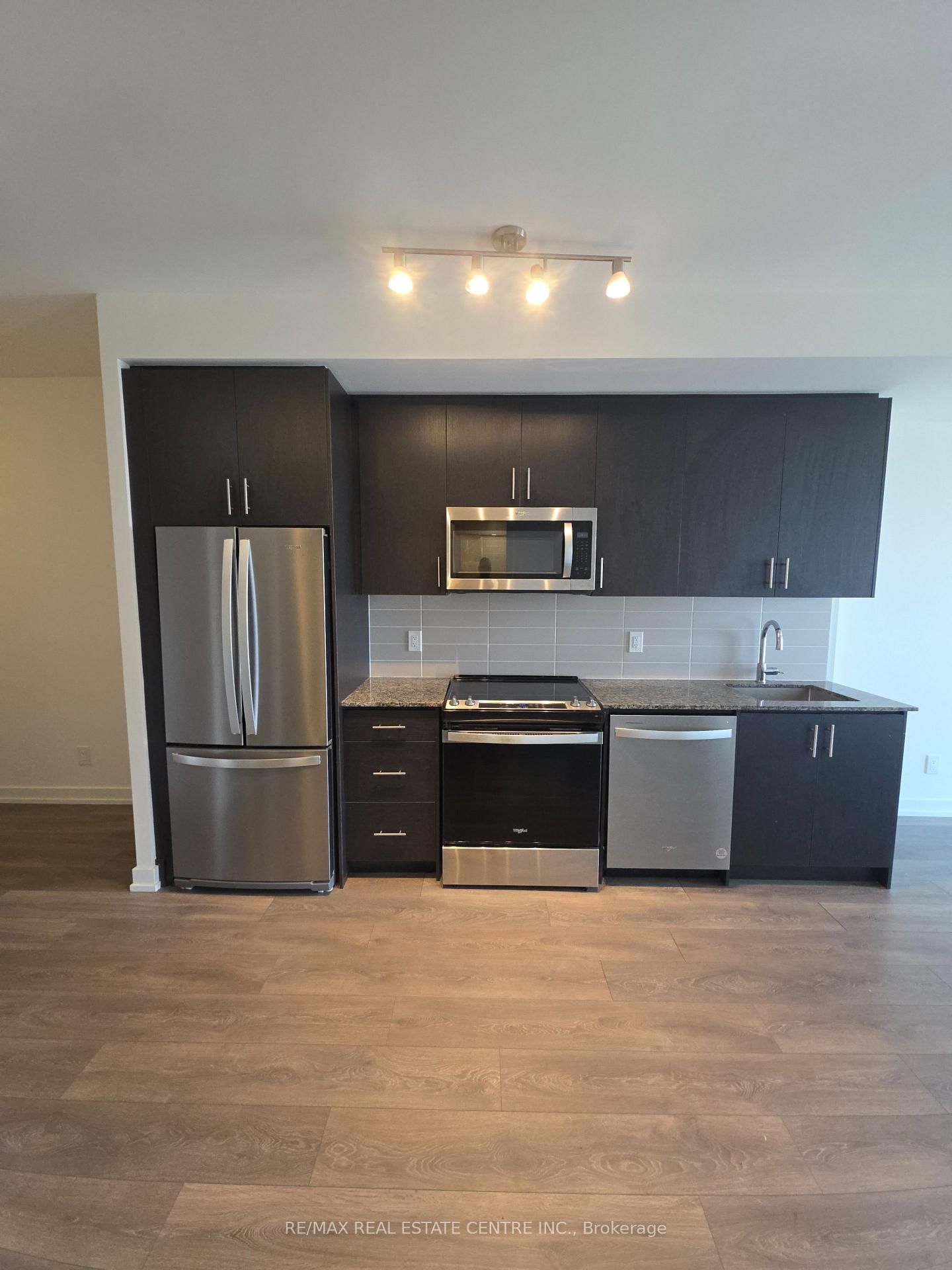 335 Wheat Boom Drive, Unit 1911 - Photo 5