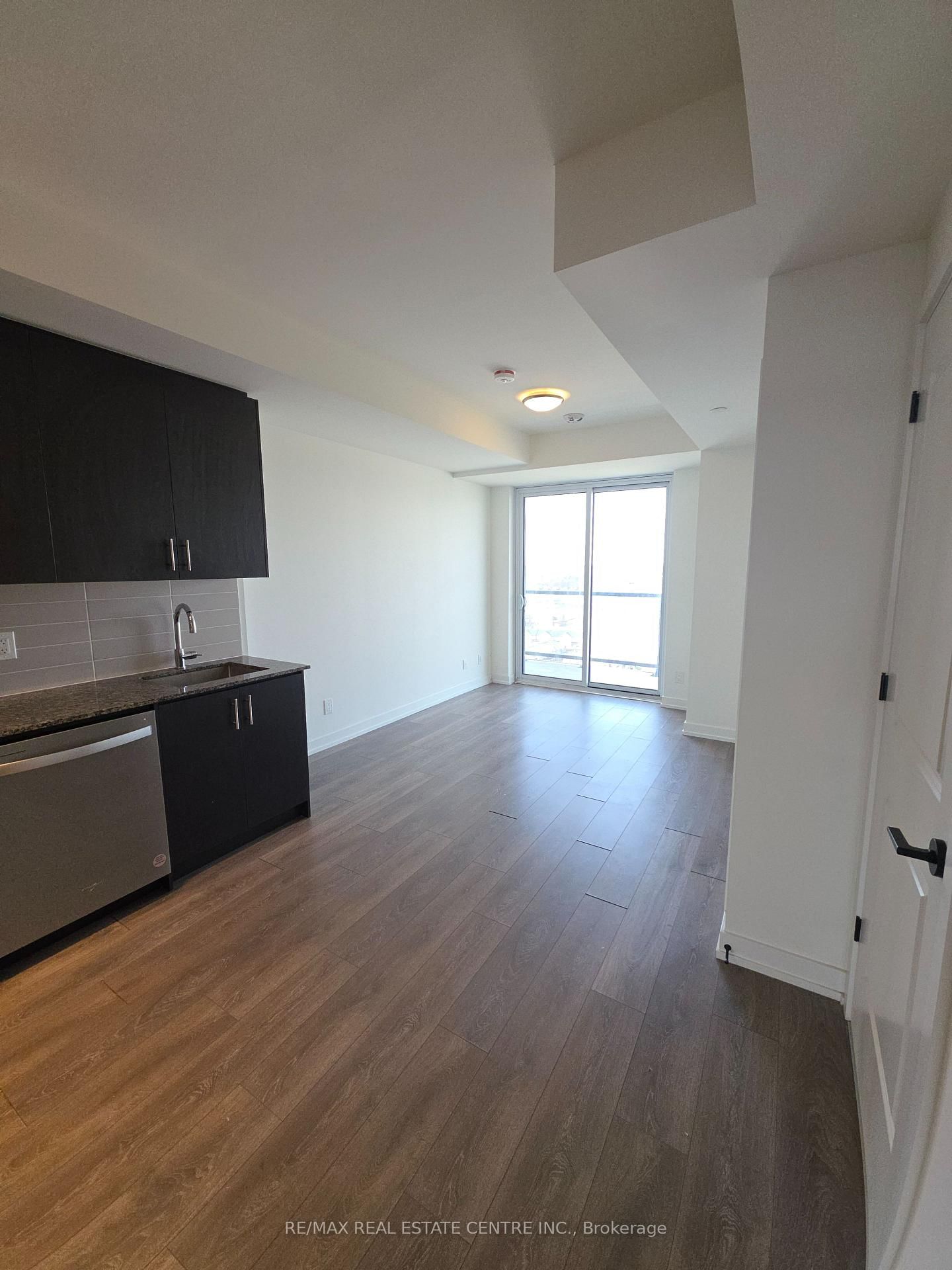 335 Wheat Boom Drive, Unit 1911 - Photo 6