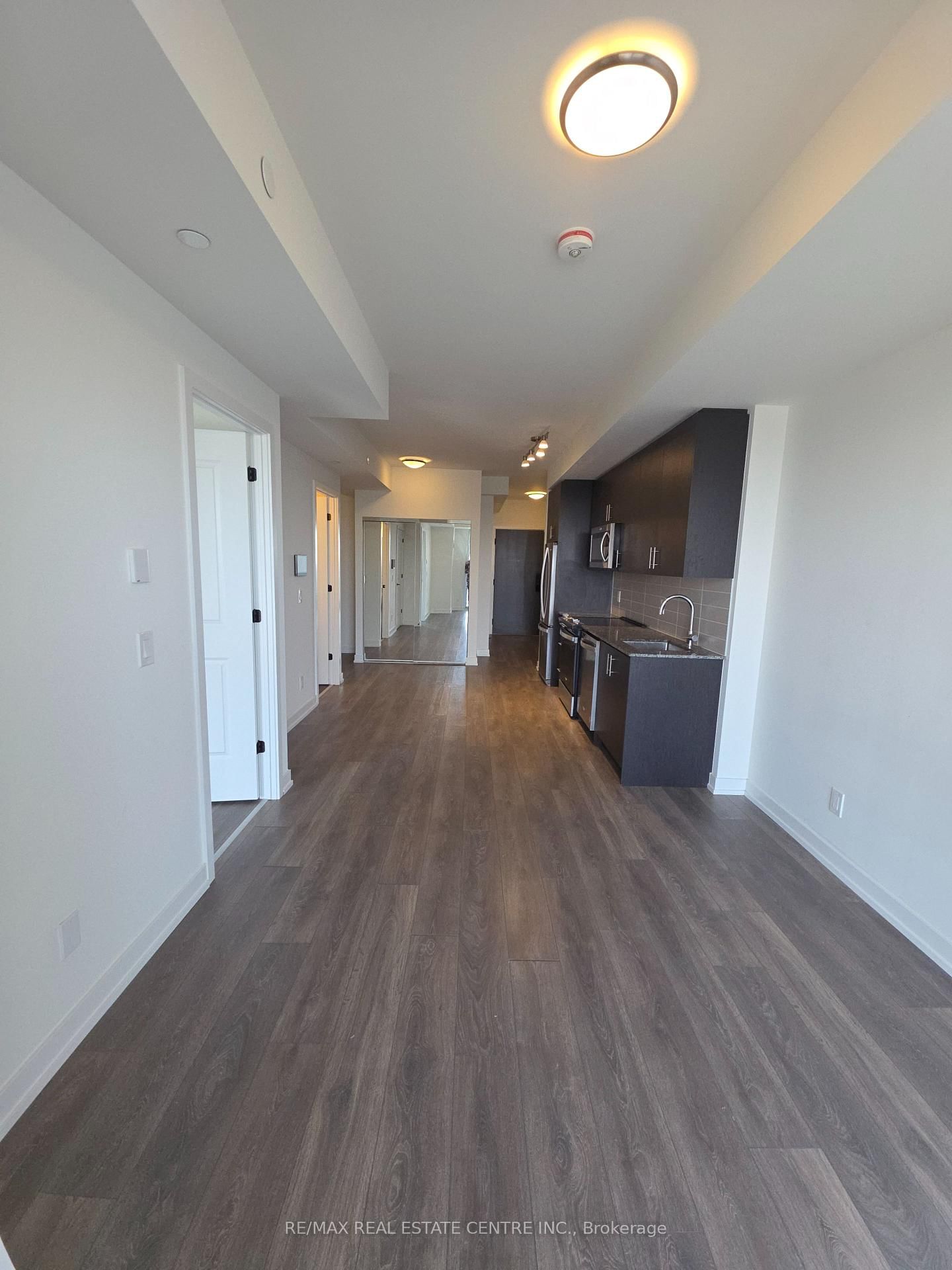 335 Wheat Boom Drive, Unit 1911 - Photo 9