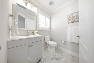 1011 Donnelly Street — photo 5