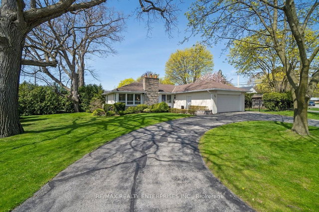 63 Orkney Crescent