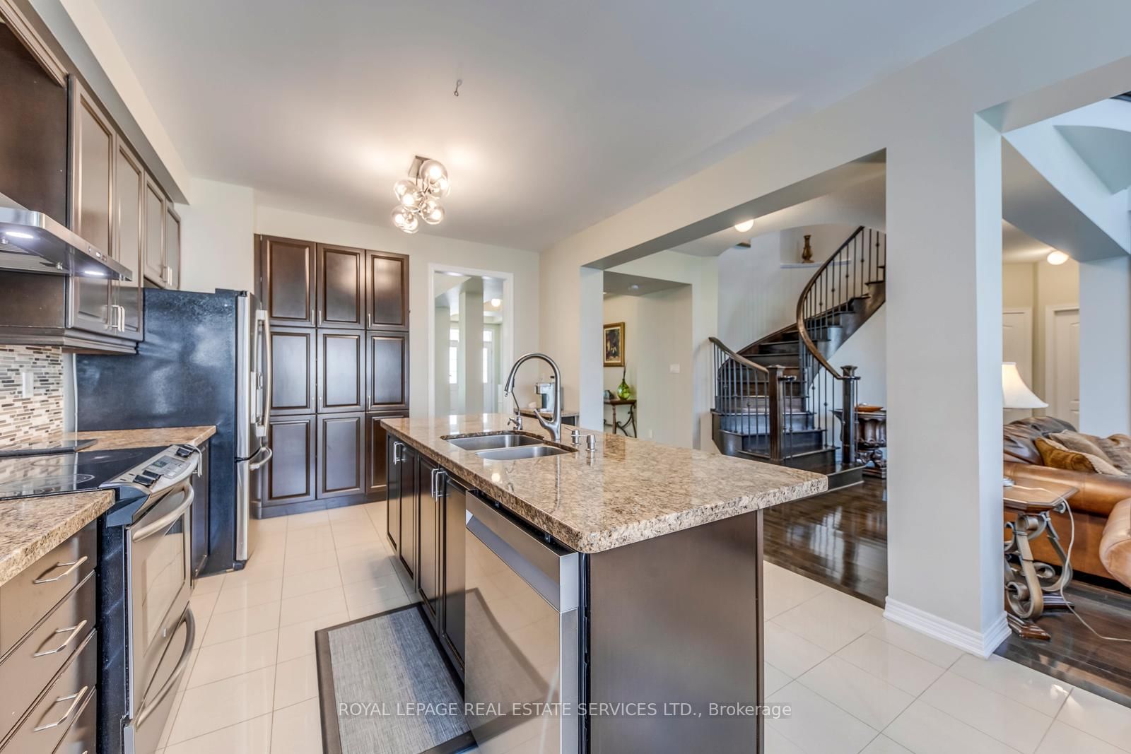 431 Burloak Drive • Oakville, ON photo 20