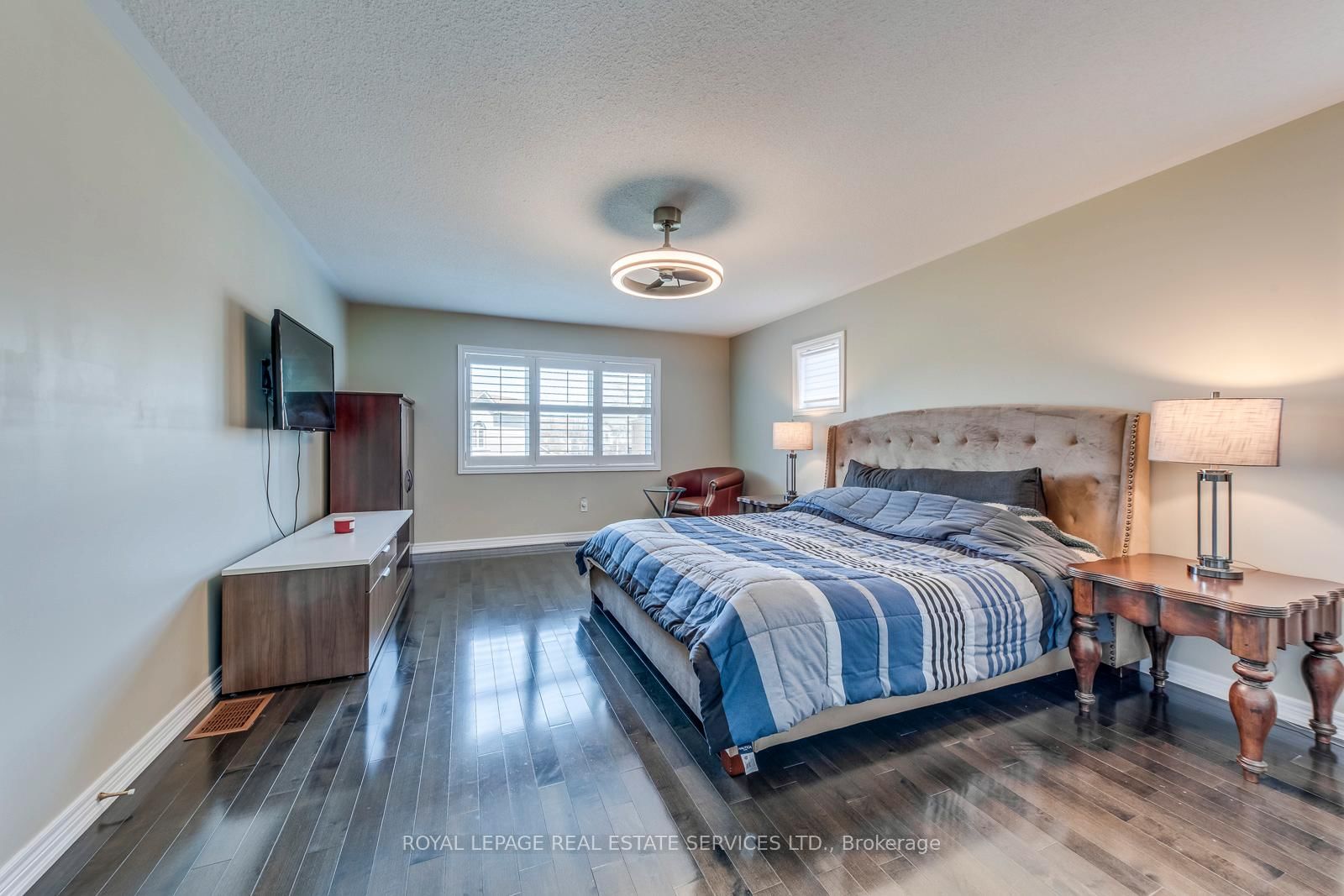 431 Burloak Drive • Oakville, ON photo 31