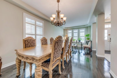 431 Burloak Drive • Oakville, ON photo 9
