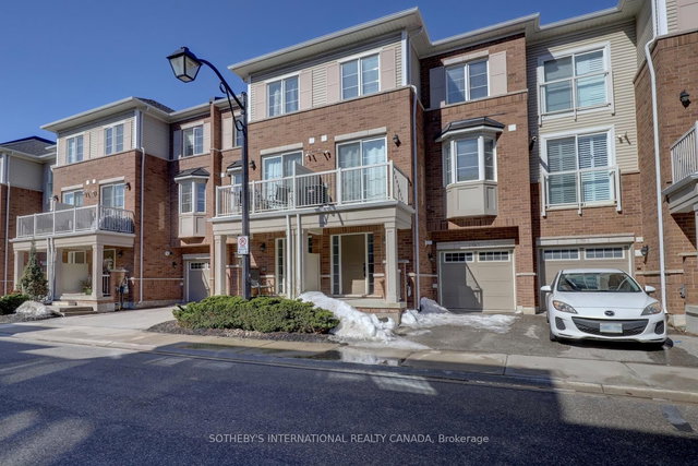78 - 165 Hampshire Way