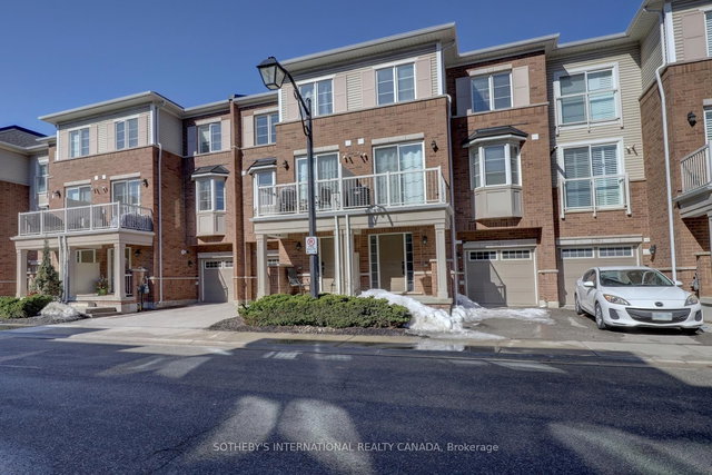 78 - 165 Hampshire Way