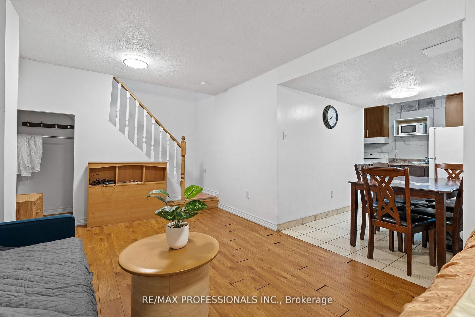 161 Bob Yuill Drive, Unit BSMT - Photo 5