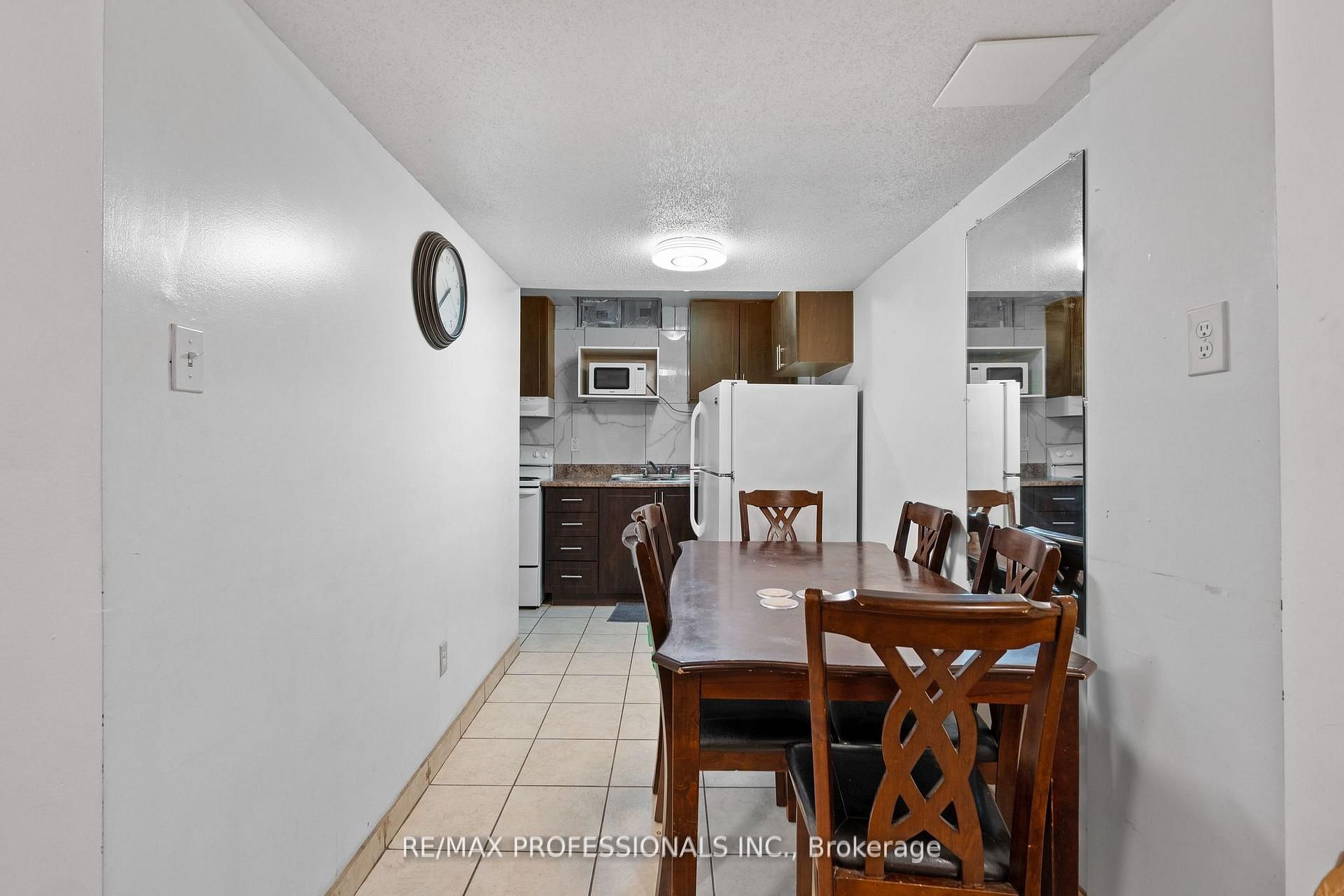 161 Bob Yuill Drive, Unit BSMT