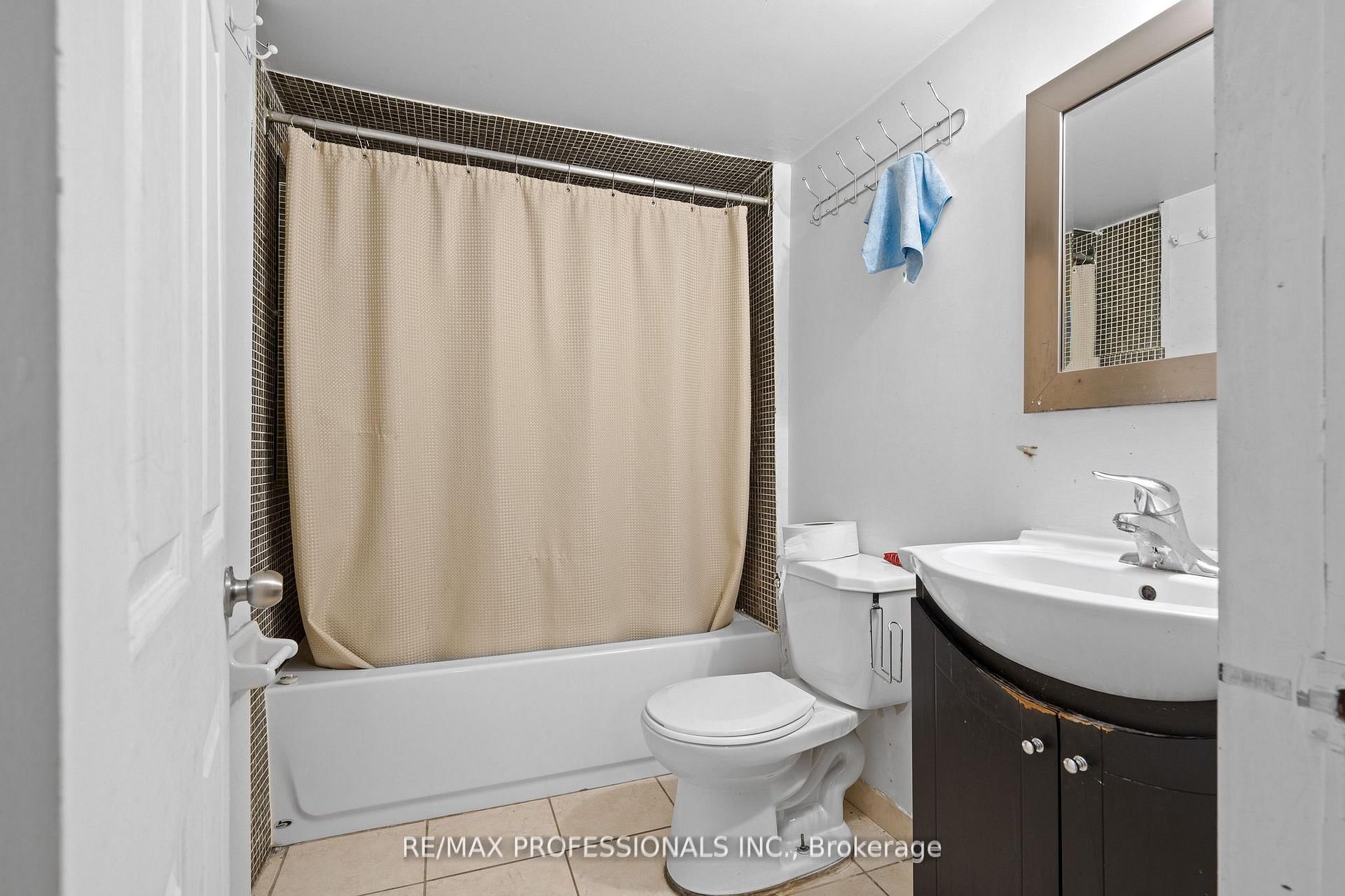161 Bob Yuill Drive, Unit BSMT