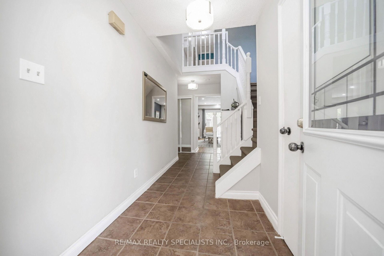 20 Enmount Drive • Brampton, ON photo 17