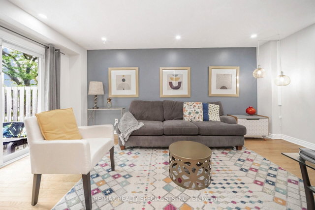 20 Enmount Drive