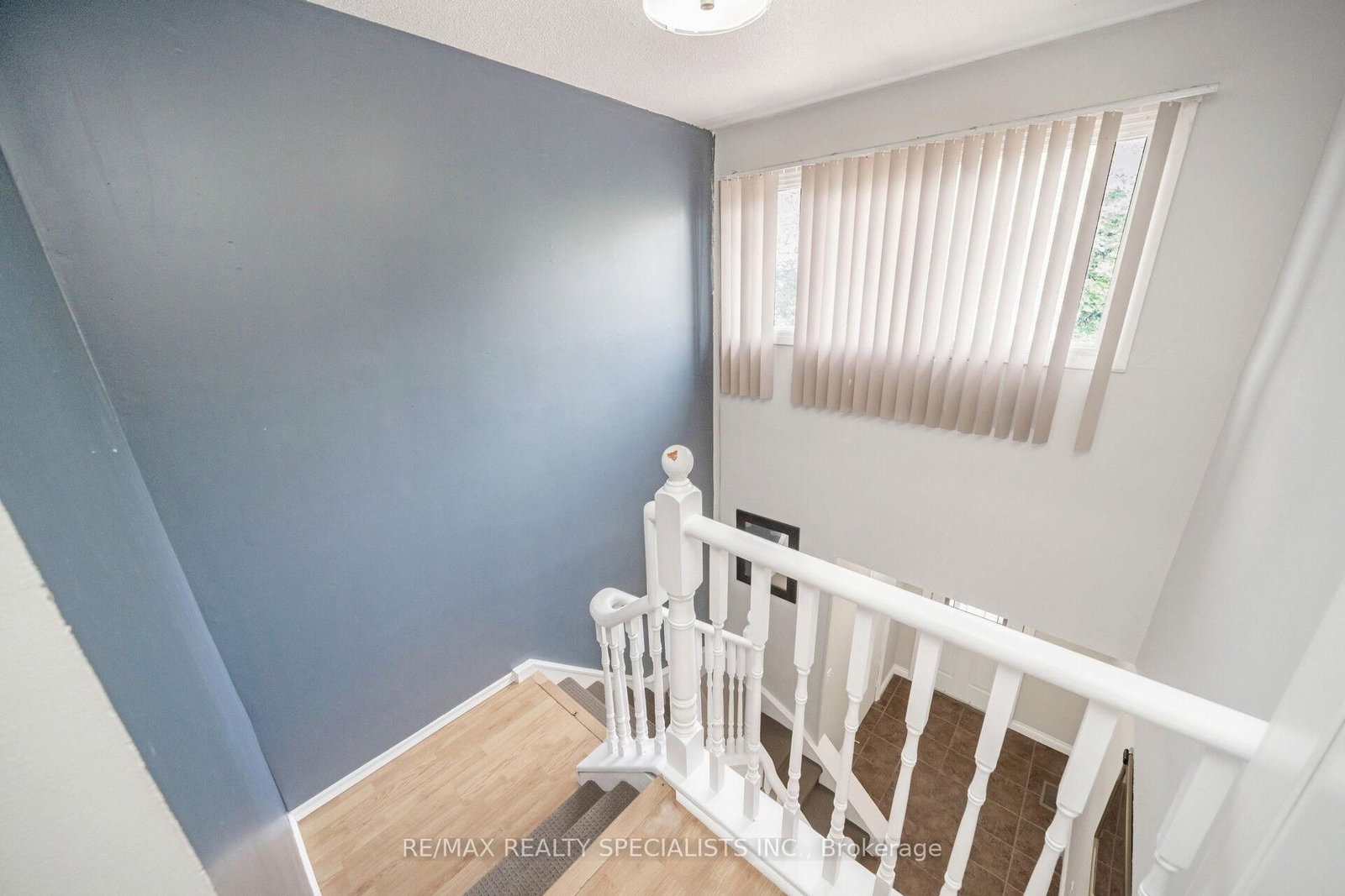 20 Enmount Drive • Brampton, ON photo 21