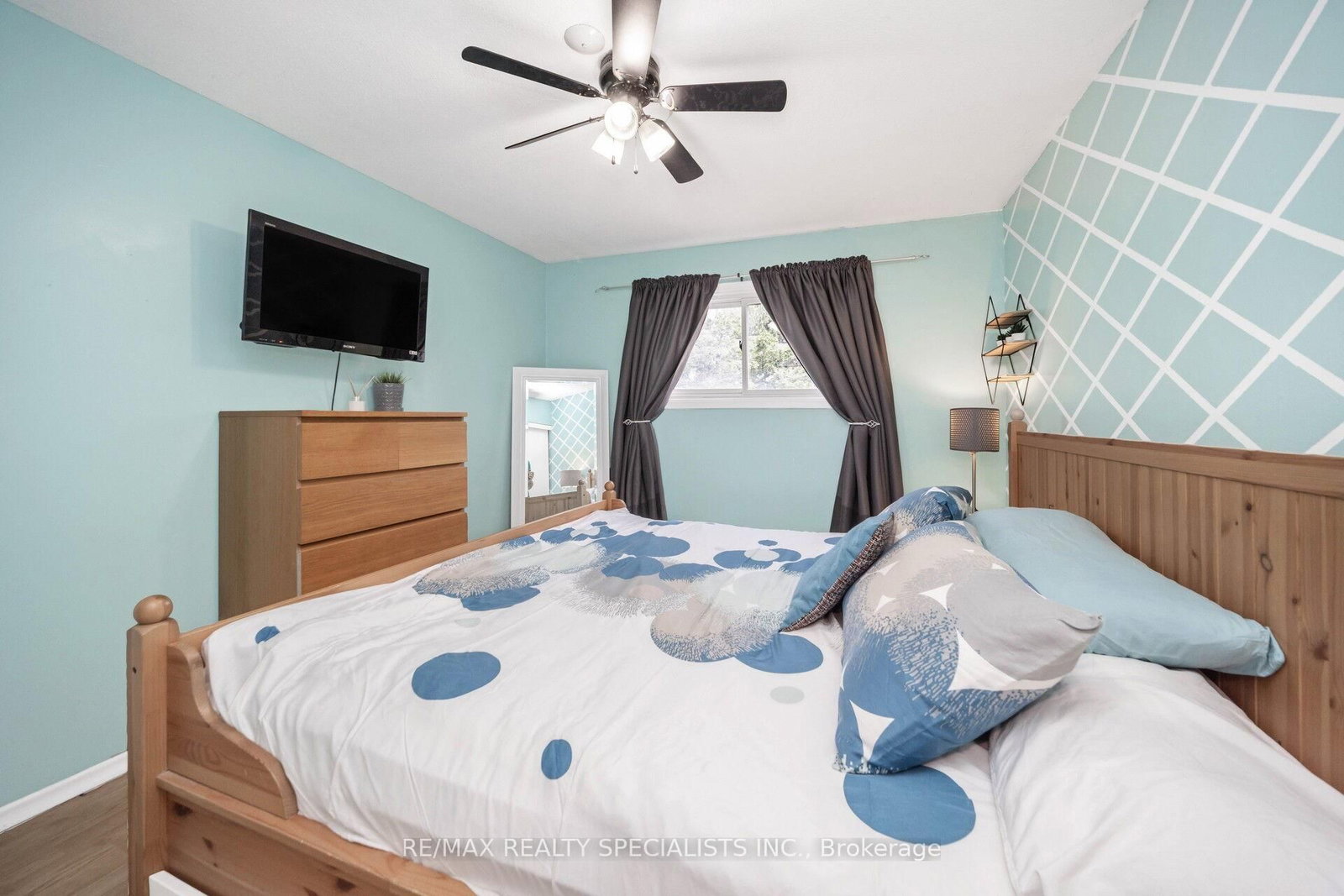 20 Enmount Drive • Brampton, ON photo 24