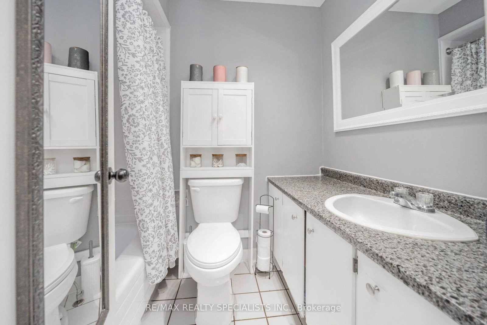 20 Enmount Drive • Brampton, ON photo 25