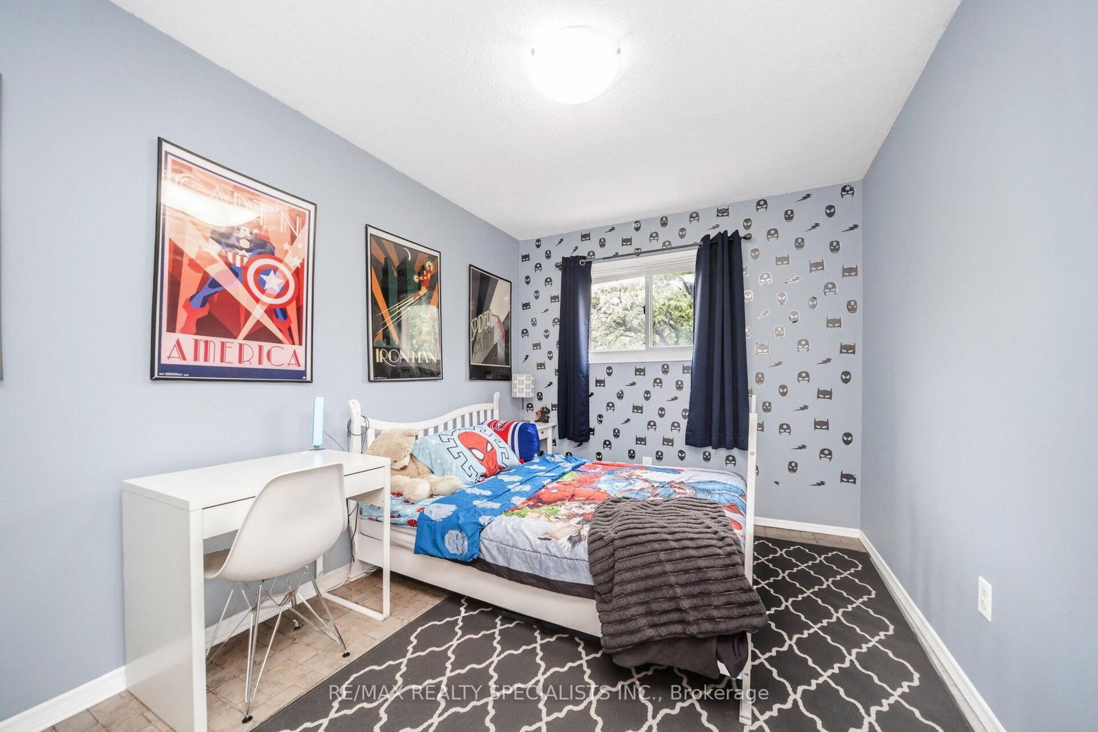 20 Enmount Drive • Brampton, ON photo 27