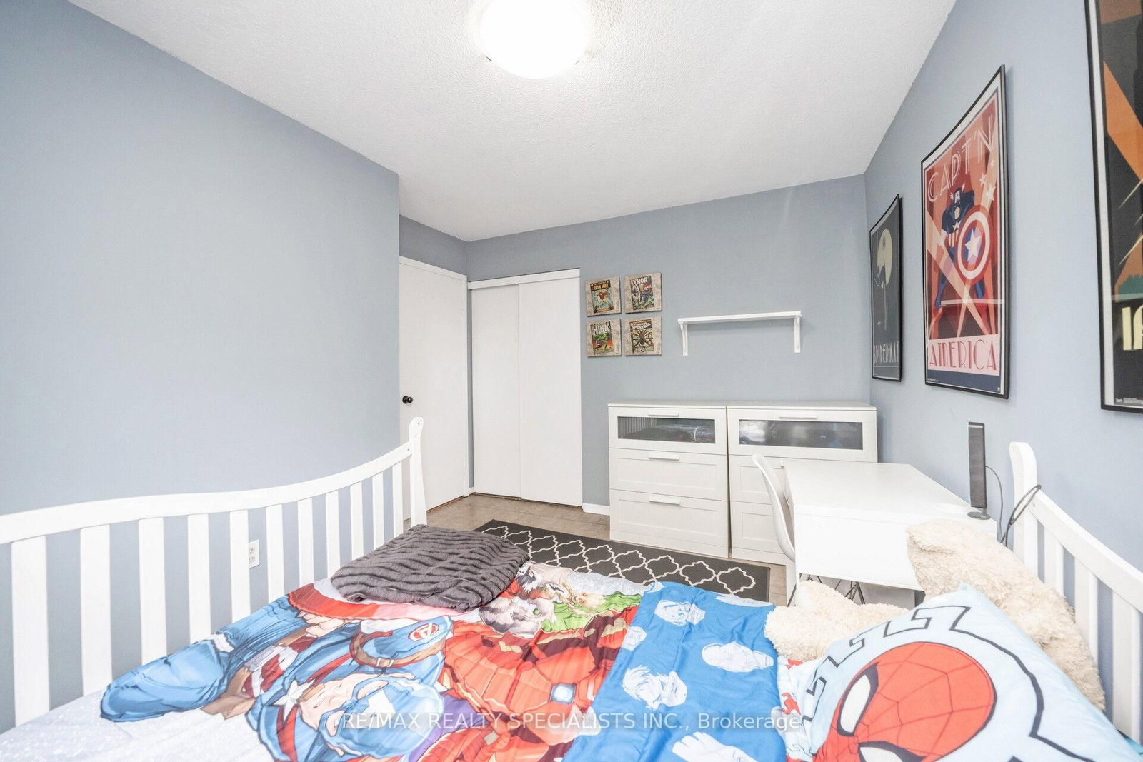 20 Enmount Drive • Brampton, ON photo 28