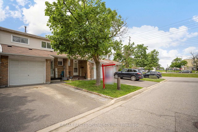 20 Enmount Drive