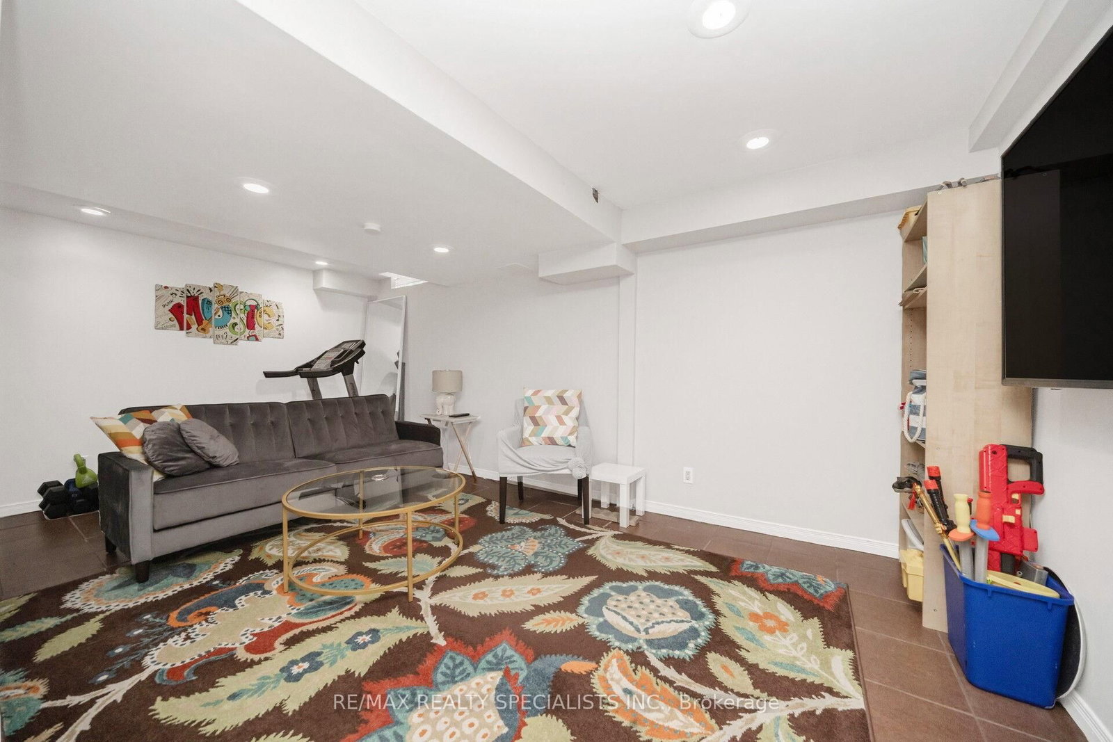 20 Enmount Drive • Brampton, ON photo 33