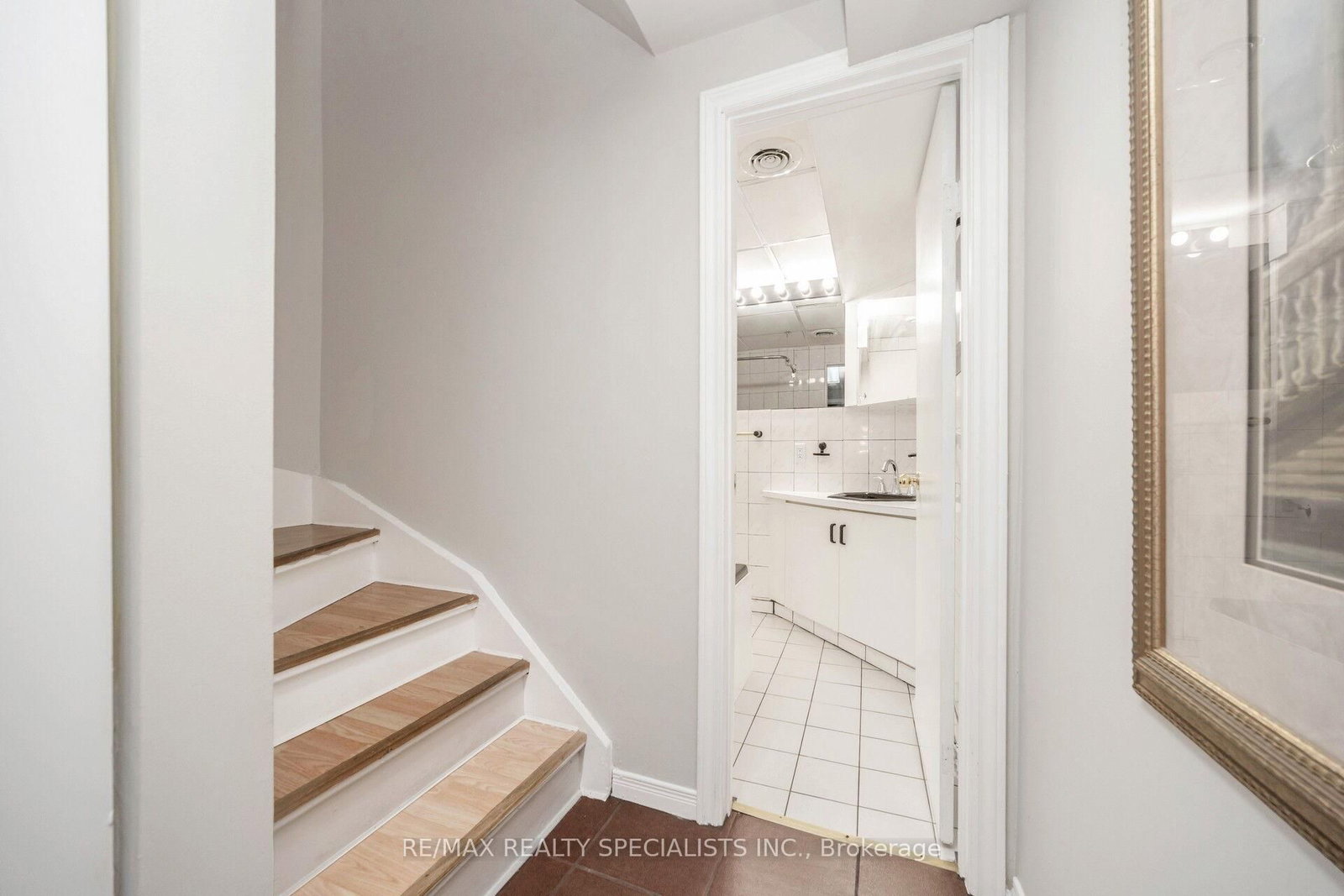 20 Enmount Drive • Brampton, ON photo 36