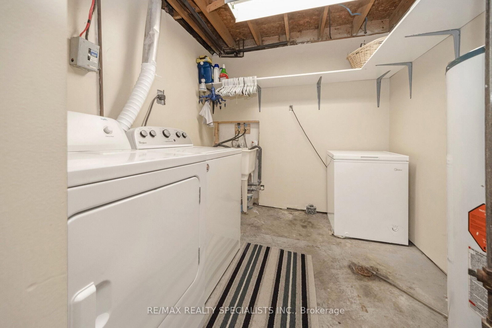 20 Enmount Drive • Brampton, ON photo 38