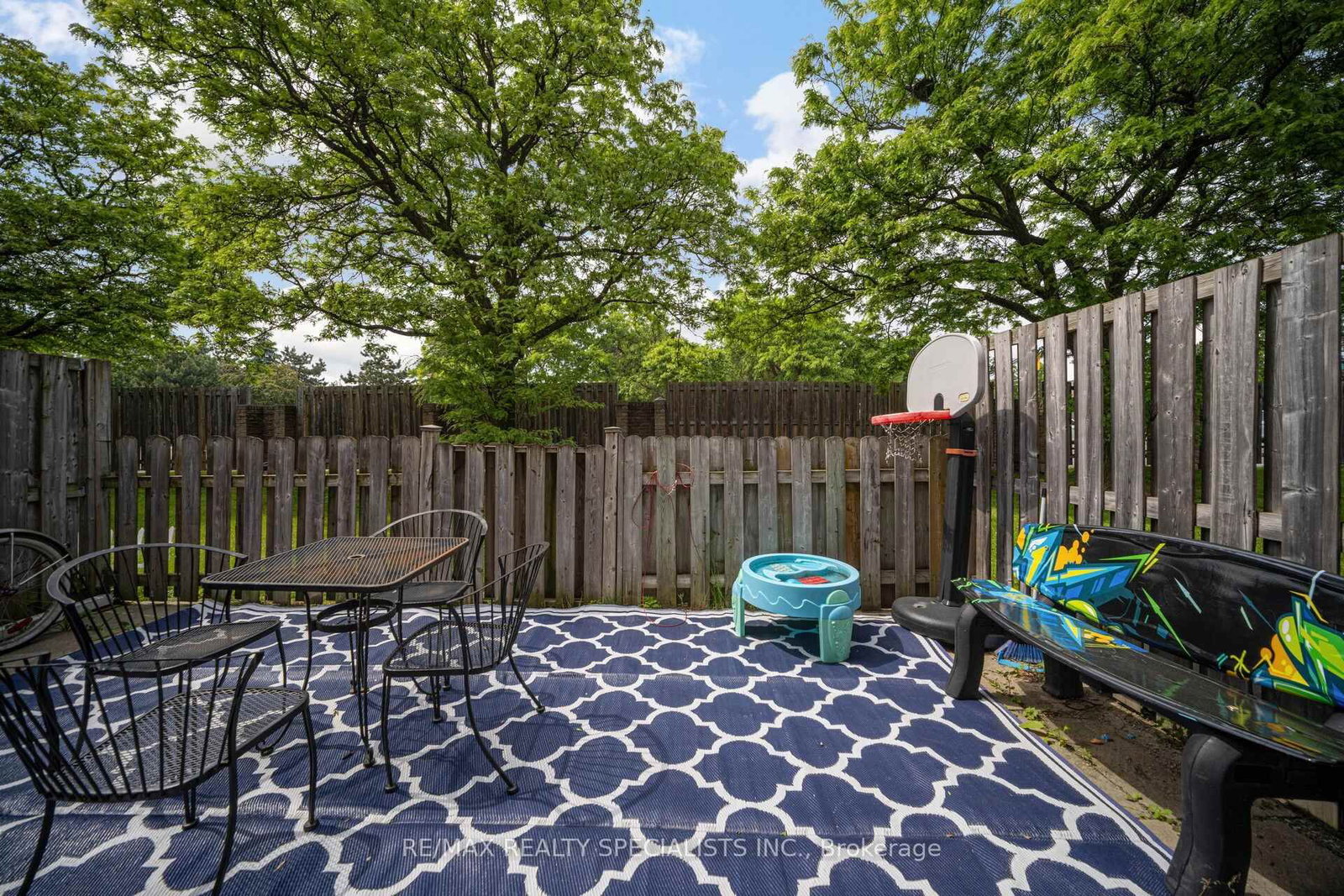 20 Enmount Drive • Brampton, ON photo 39