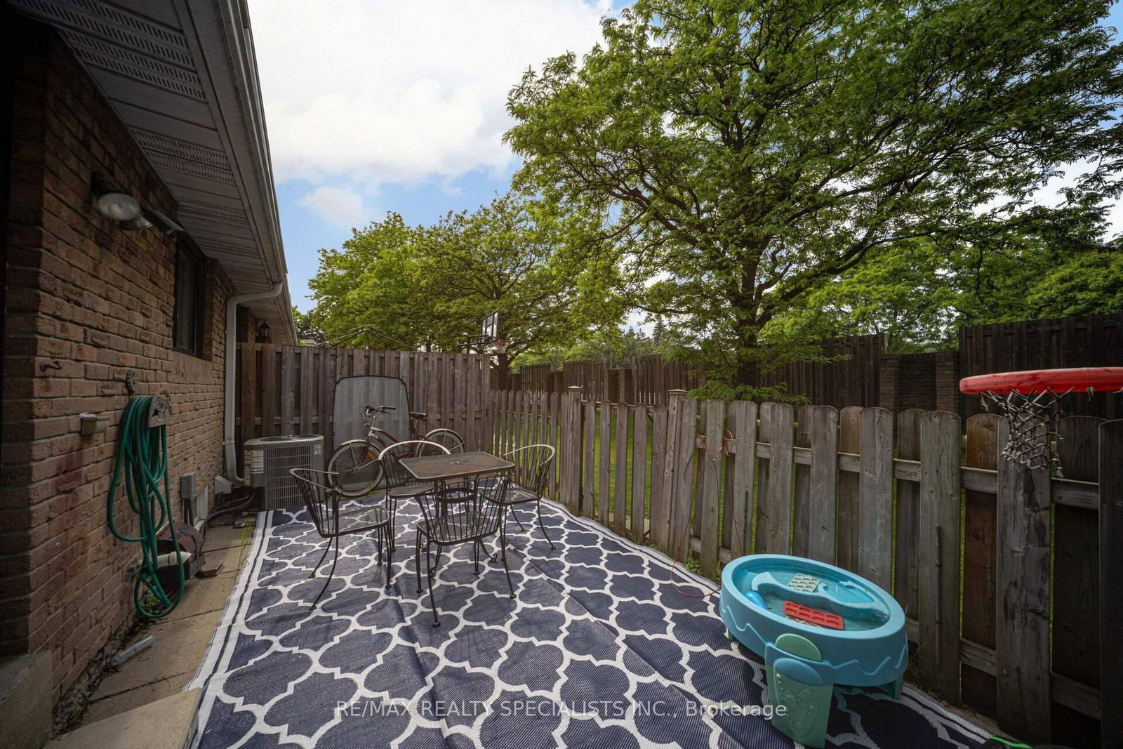 20 Enmount Drive • Brampton, ON photo 40