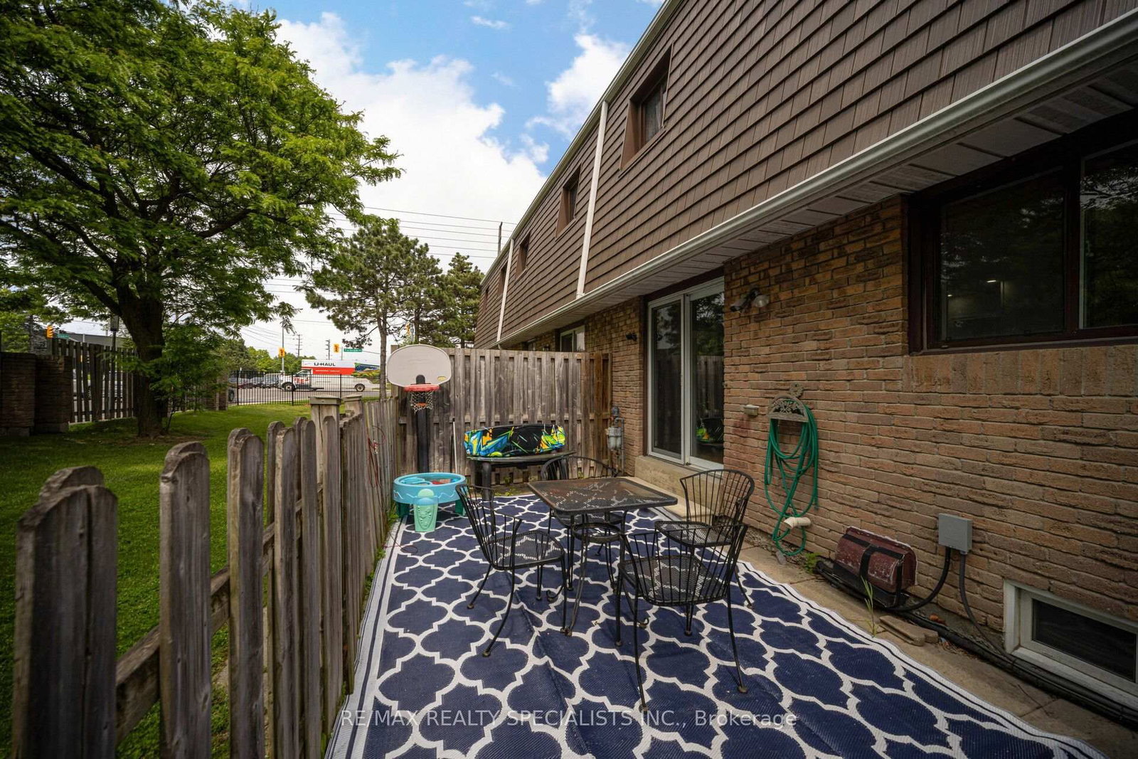 20 Enmount Drive • Brampton, ON photo 41