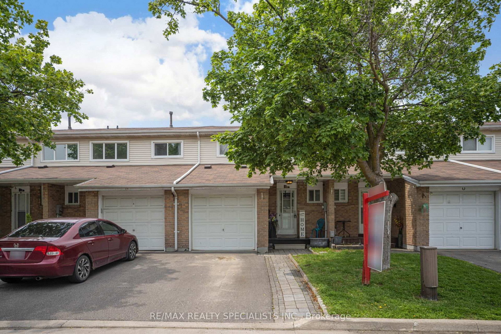 20 Enmount Drive • Brampton, ON photo 44