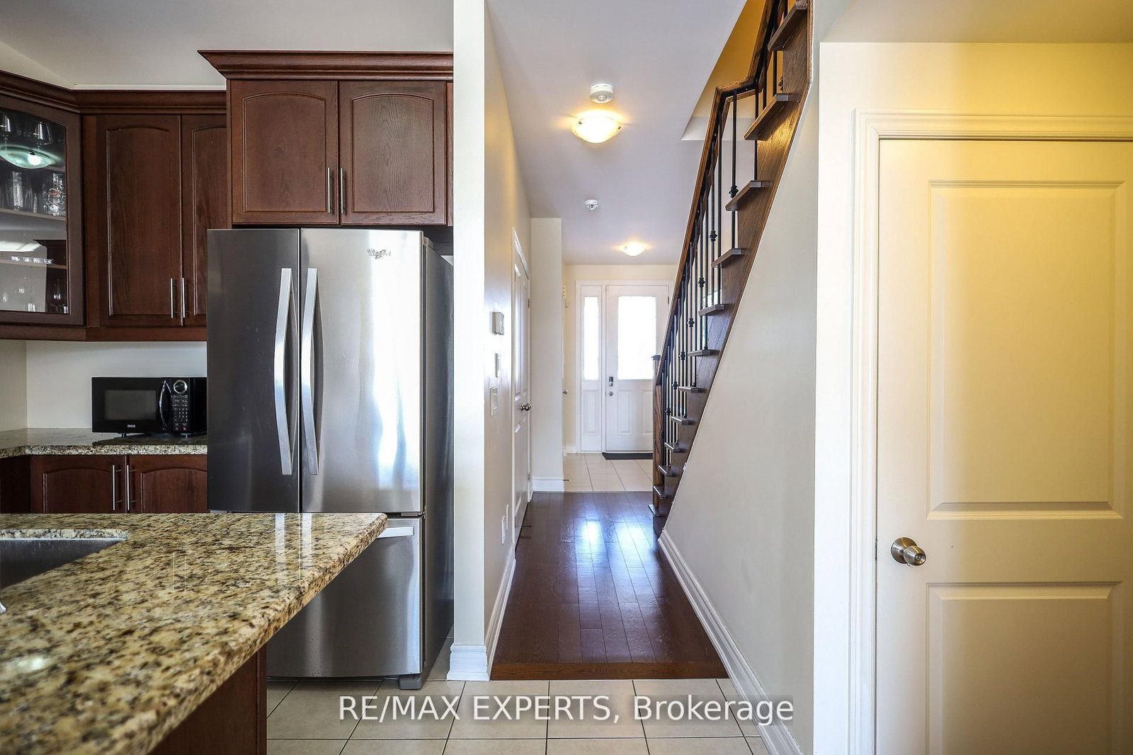 27 Hogan Manor Drive • Brampton, ON photo 21