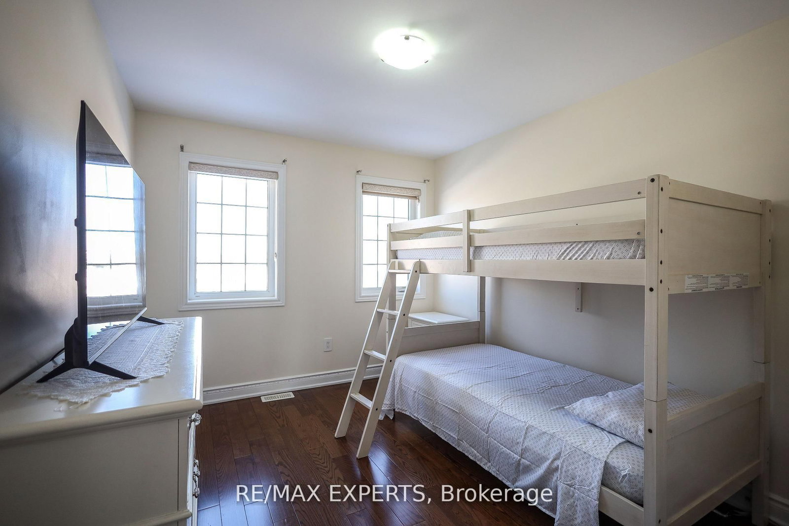 27 Hogan Manor Drive • Brampton, ON photo 24