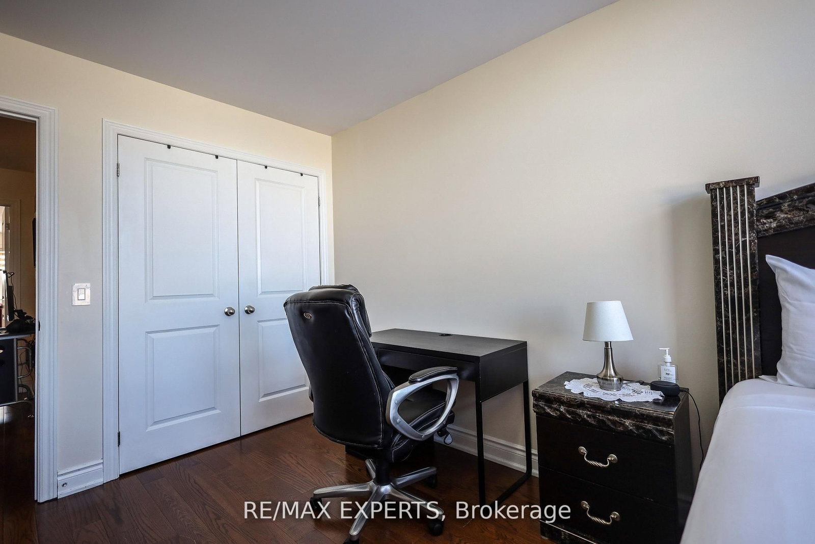 27 Hogan Manor Drive • Brampton, ON photo 28